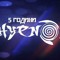 Hypnosis