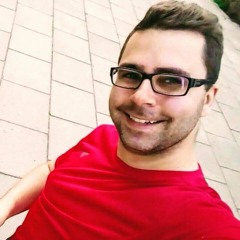 Welcome To Seaton 2015 (With GREETINS FOR GERMAN FRIENDS :)