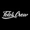 Toloker´s