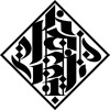 HABIB1