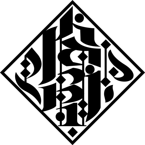 Stream HABIB1 music  Listen to songs, albums, playlists for free 