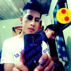Alex Swagers Bom Bom