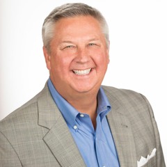 The Sun Prairie Real Estate Show - Host Bill Baker