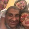 Mohamed Hamdy