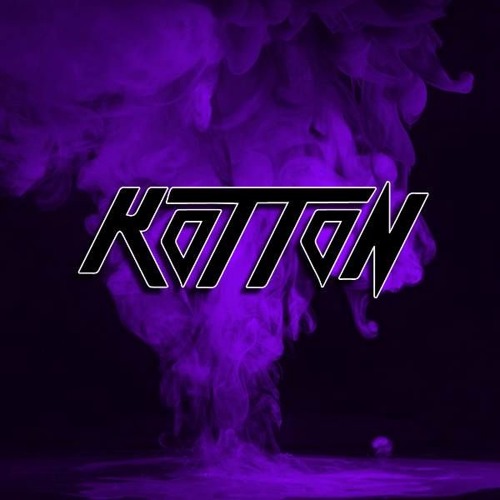 KoTToN’s avatar