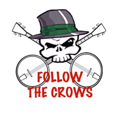 Follow The Crows