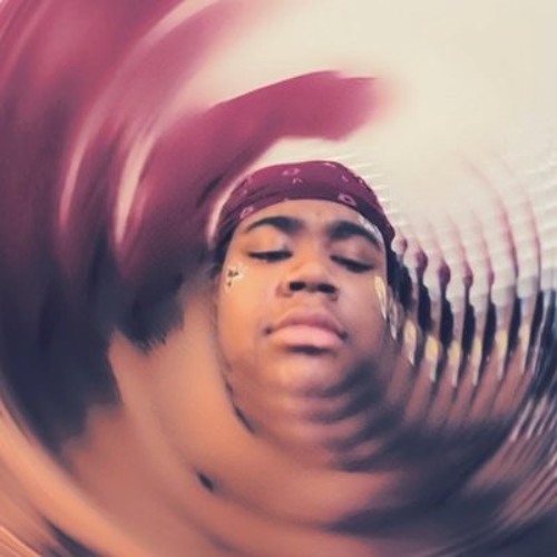 Stream jorden makes beats music | Listen to songs, albums, playlists ...