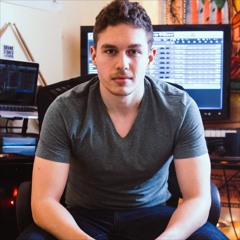 Girl From Ipanema - Sampled Beat