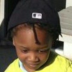 ItsYoung34