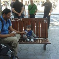 Kareem Medhat Elsaid
