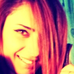 Yara Al Salek