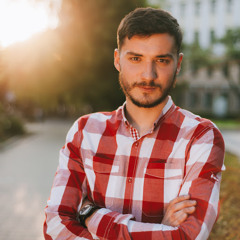 Тарас Гайовський
