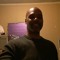Mark Johnson