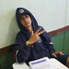 Guilherme Peretto