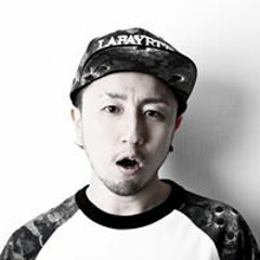 Iku Yoshida