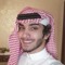 Faisal AlSaadoun