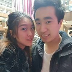 Damon Chu