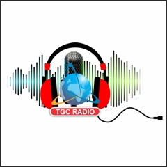 TGC RADIO