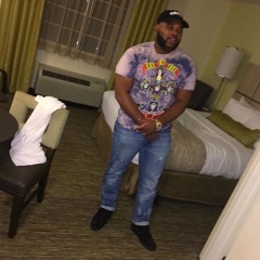 A1 Smoke aka Smoke Dawg