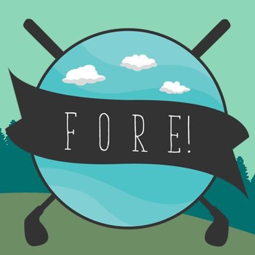FORE!’s avatar