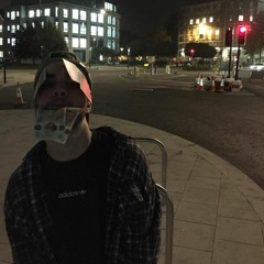 JORDYBOY