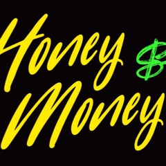 JUJU HONEYMONEY