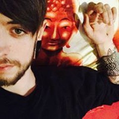 Smitty-Werben