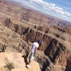 Xavier González Sáez