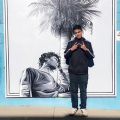 brandonlopezz