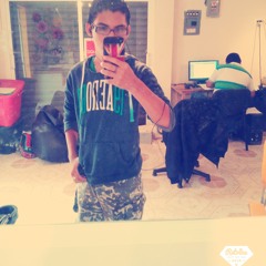 Josue_drm