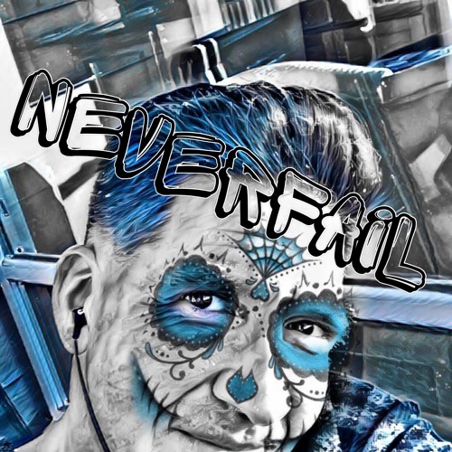 Neverfail Vocals’s avatar