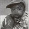 Treyvon McCoy