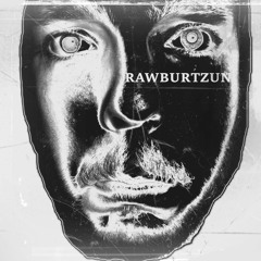 Rawburtzun