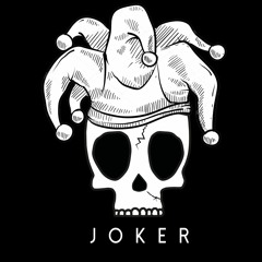 Joker, RS Record