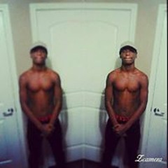 Devontae Noel