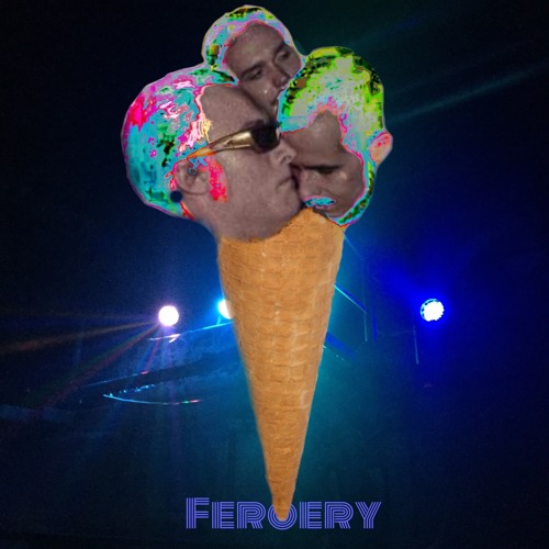 Feroery’s avatar
