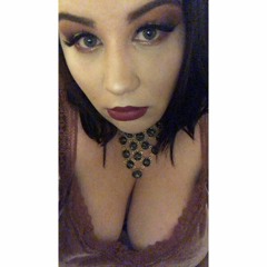greekmamii91