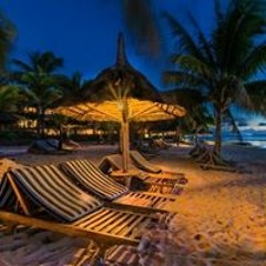 Вячеслав Шморгун