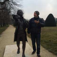 john g