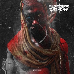 Big Regime Narco