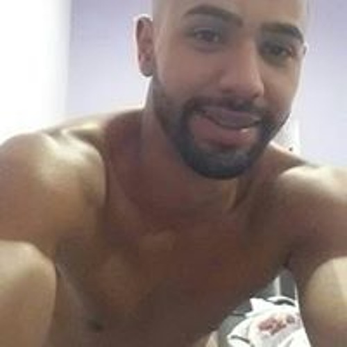 Uziel Carvalho’s avatar
