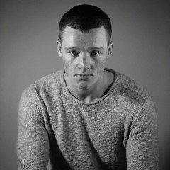 Matthew Castle Music