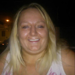 Donna Bennett