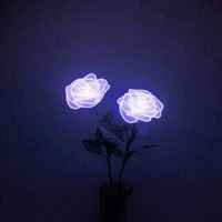 High And Mighty Color Hot Limit By Emyi High And Mighty Color Hot Limit By Emyi