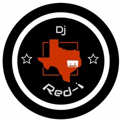 Dj Red i