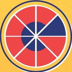 Grapefruit Is Impossible