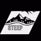 STEEP