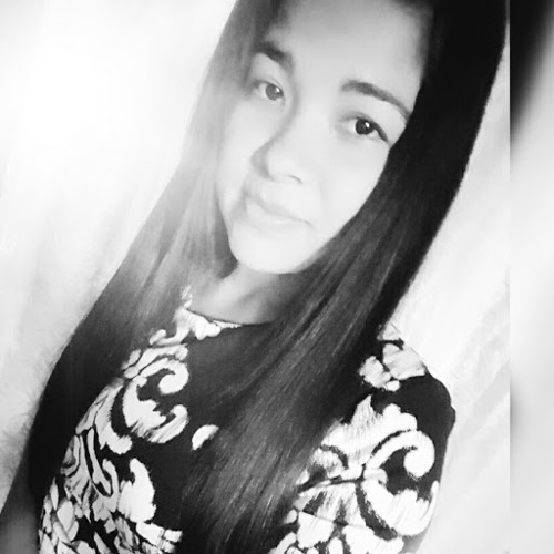 Jassmin Hernandez’s avatar