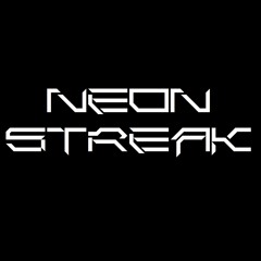 Neon Streak