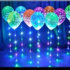 Avista -PNG Latest Music 2017